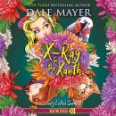 X-Ray in the Xanth Audiobook