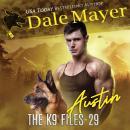 Austin Audiobook