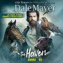 Burke Audiobook