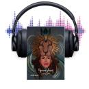 [Persian] - پارسوا: صدای زن ایرانی Audiobook