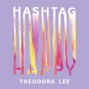 Hashtag Happy Audiobook
