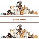 The Poetry Of Animals Audiobook