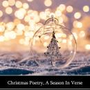 Christmas Poetry Audiobook
