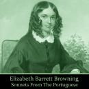 Elizabeth Barrett Browning: Sonnets from the Portuguese Audiobook