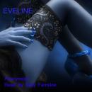 Eveline Audiobook