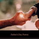 Father's Day Poetry Audiobook