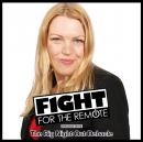 Fight for the Remote - Episode 5: The Big Night Out Debacle Audiobook