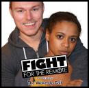 Fight for the Remote - Episode 7: The Wake-Up Call Audiobook