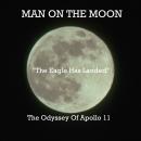 Man On The Moon Audiobook