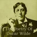Oscar Wilde: The Poems Audiobook