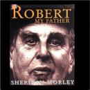 Robert My Father Audiobook