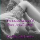 The Intimate Memoir of Dame Jenny Everleigh: Cock-a-Hoop Audiobook