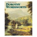 The Journals of Dorothy Wordsworth Audiobook