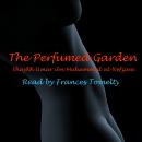 The Perfumed Garden Audiobook