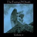 The Poetry of Death - Volume 2 Audiobook