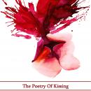 The Poetry of Kissing Audiobook