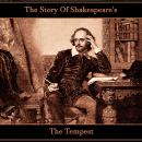Story of Shakespeare's The Tempest, William Shakespeare