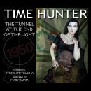 The Tunnel at the End of the Light Audiobook