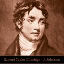 Coleridge - Selections Audiobook