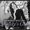 Daddy's Girl Audiobook