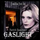 Gaslight Audiobook