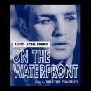 On The Waterfront Audiobook