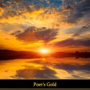 Poet's Gold Audiobook