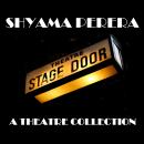 Shyama Perera - A Collection Audiobook