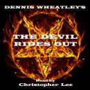 The Devil Rides Out Audiobook