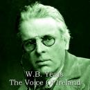 WB Yeats - The Voice Of Ireland Audiobook