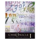 Chronicle I Audiobook