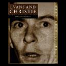 Evans & Christie Audiobook
