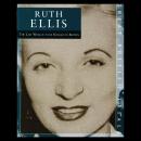 Ruth Ellis Audiobook
