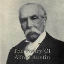 Alfred Austin - The Poetry Of Audiobook