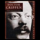 Dr Crippen Audiobook