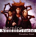 Bernice Summerfield 2 - Road Trip - 3 - Paradise Frost Audiobook