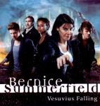 Bernice Summerfield 3 - Legion - 1 - Vesuvius Rising Audiobook