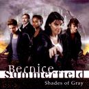 Bernice Summerfield 3 - Legion - 2 - Shades of Gray Audiobook