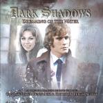 Dark Shadows 30 - Dreaming of the Water Audiobook