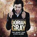 The Confessions of Dorian Gray 1.4: The Heart That Lives Alone