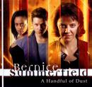 Bernice Summerfield 4 - New Frontiers - 1 - A Handful of Dust Audiobook