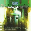 Cyberman 1.3: Conversion Audiobook