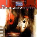 Cyberman 1.4: Telos Audiobook