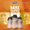 Dalek Empire 3.4 The Demons Audiobook