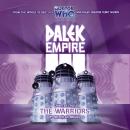 Dalek Empire 3.5 The Warriors Audiobook