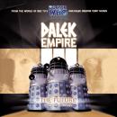 Dalek Empire 3.6 The Future Audiobook