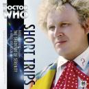Doctor Who - Short Trips - The Shadows of Serenity Audiobook