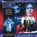 Doctor Who - The 8th Doctor Adventures 2.2 Max Warp Audiobook