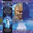 Doctor Who - The 8th Doctor Adventures 2.6 The Zygon Who Fell to Earth Audiobook