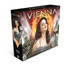 Vienna - Series 01 Audiobook